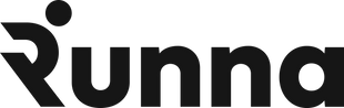 Runna